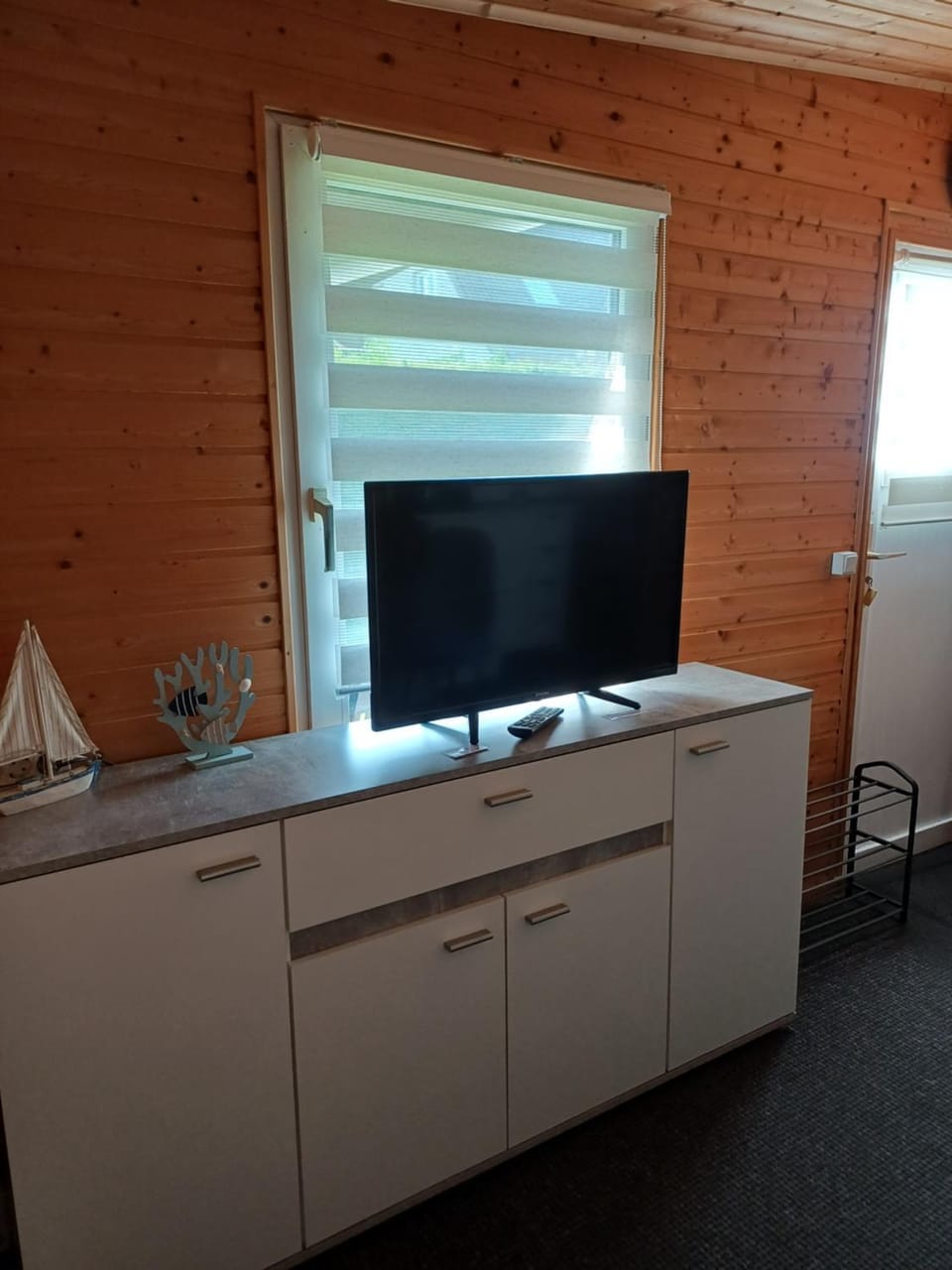 FEWO Isla 5 Apartment in Mecklenburg-Vorpommern, Germany