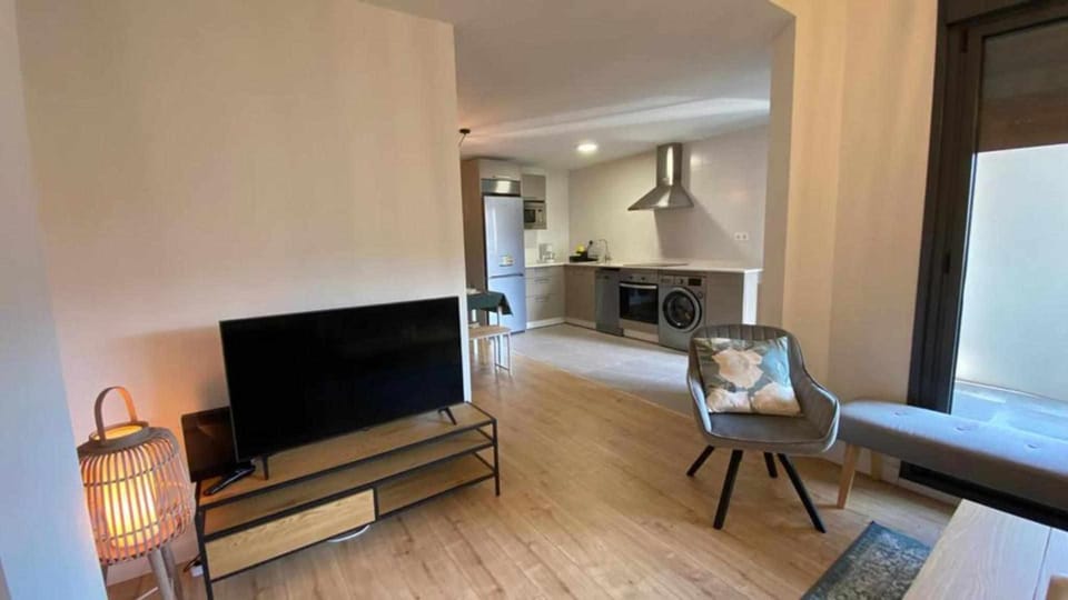 MAR DE LLANES Apartment in Llanes