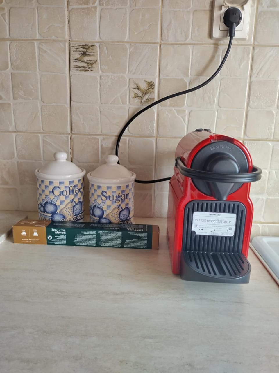 Φως (Fos) Apartment in Decentralized Administration of the Aegean