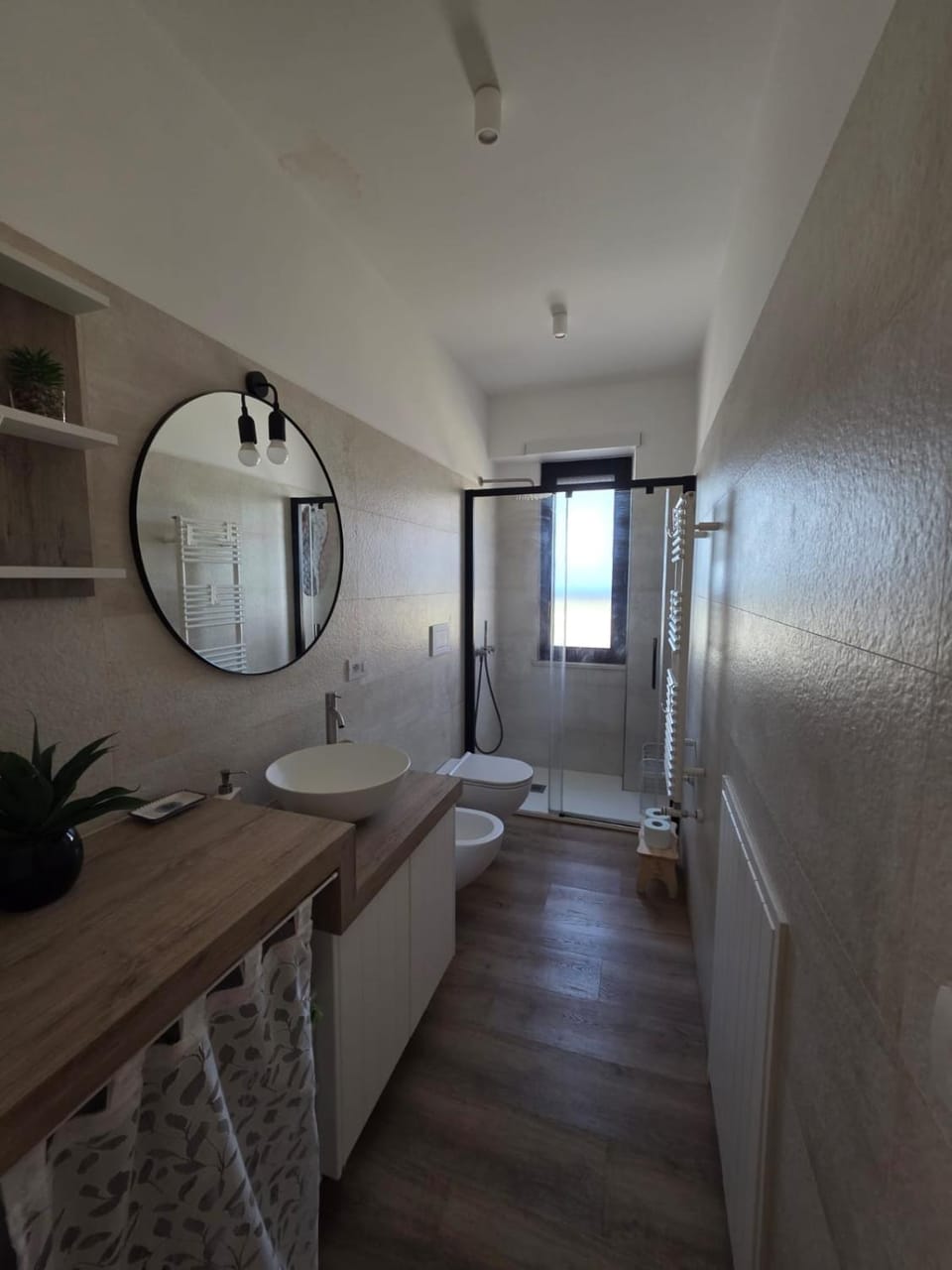 Pepe Apartments Apartment in Campania