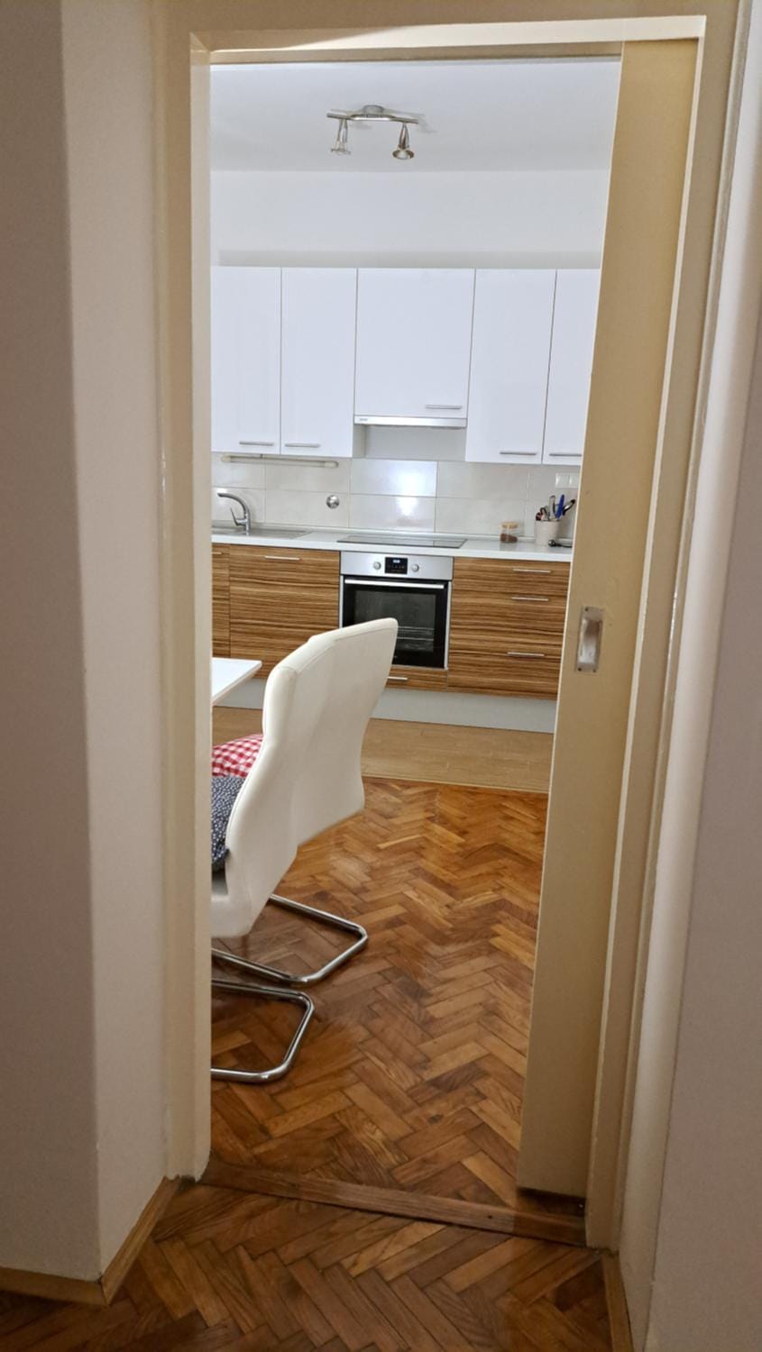 Apartman Petra 8 Šibenik Apartment in Šibenik