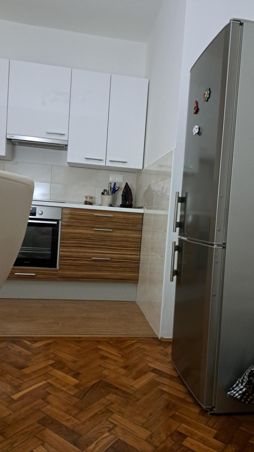 Apartman Petra 8 Šibenik Apartment in Šibenik
