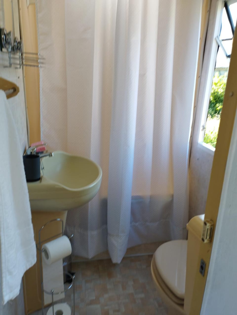 Bienvenus chez moi Country House in Provence-Alpes-Côte d'Azur