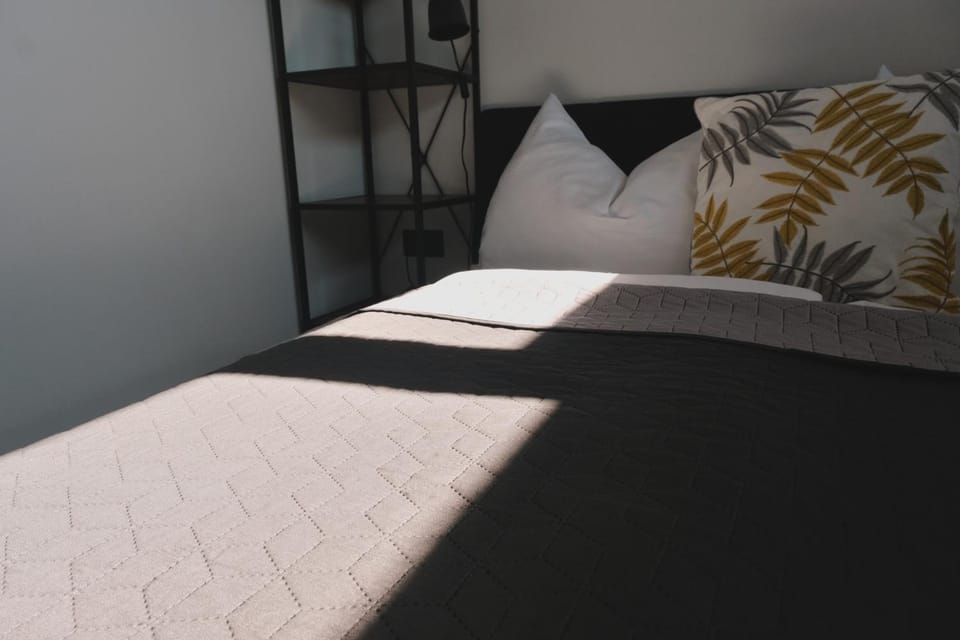 Pannolio Beach Boutique Apartment Apartment hotel in Hungary