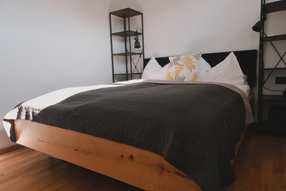 Pannolio Beach Boutique Apartment Apartment hotel in Hungary