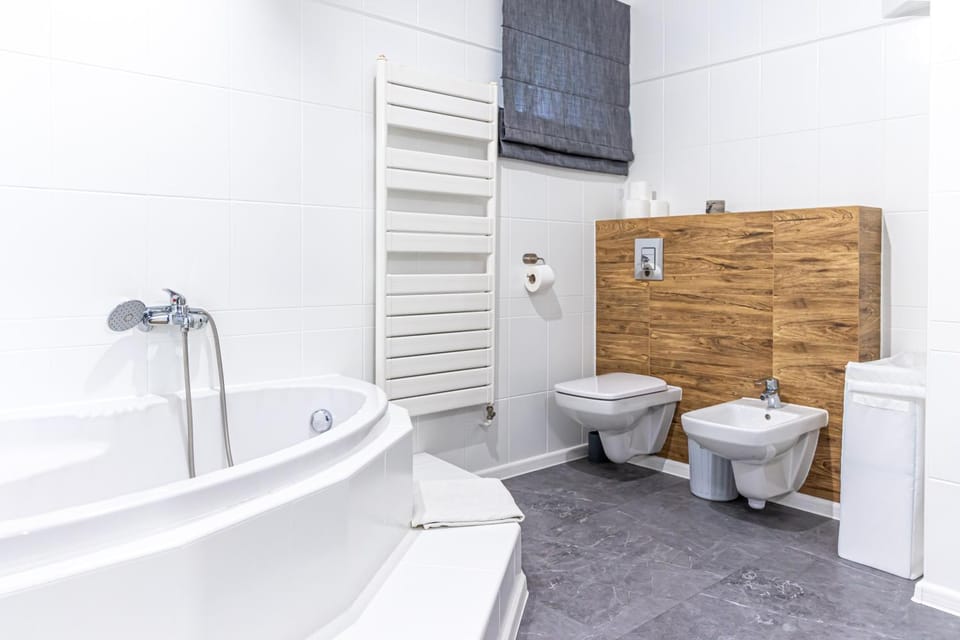 Toilet, Bathroom, Bath, bidet