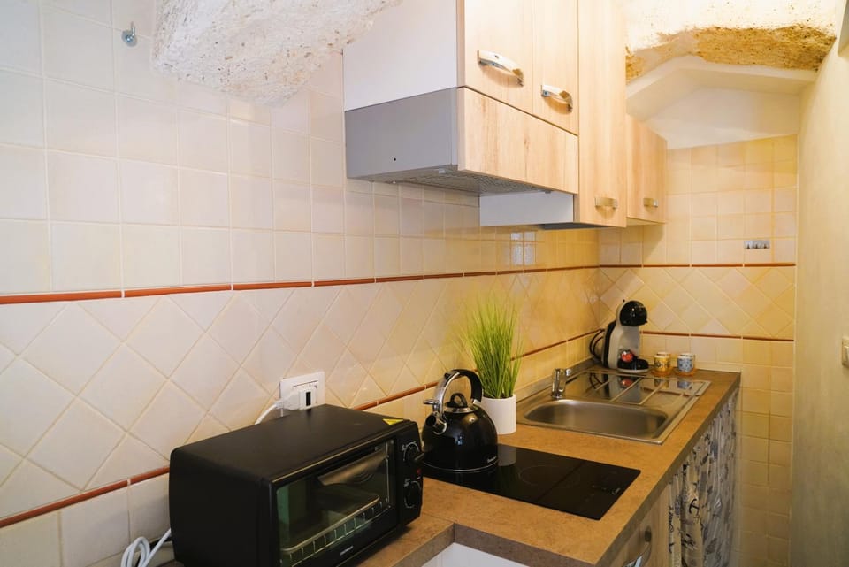 Coffee/tea facilities, pet friendly, kitchen