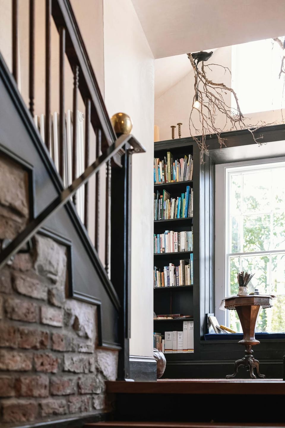 StayLagom Hotel in Ballycastle