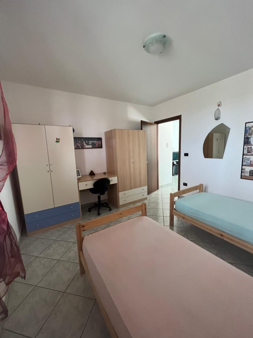 Villa Stendardo House in Apulia