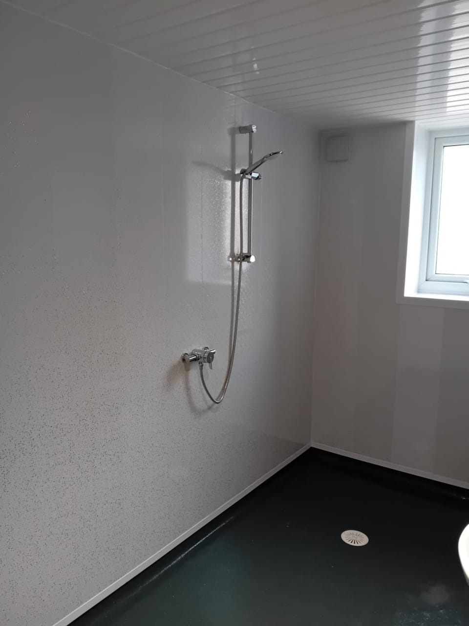 Windies apartment 1 Apartment in Bridlington