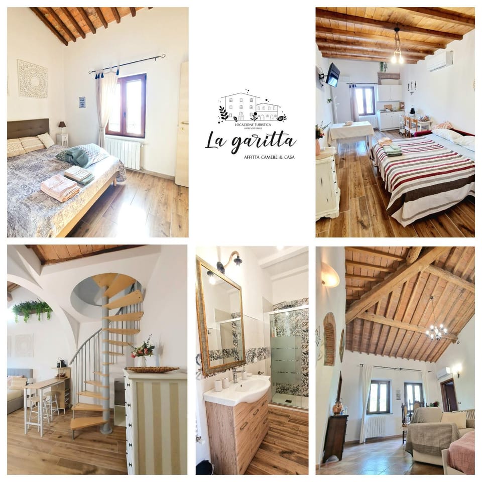 Bed, Kitchen or kitchenette, Living room, Photo of the whole room, Seating area, Bedroom, towels