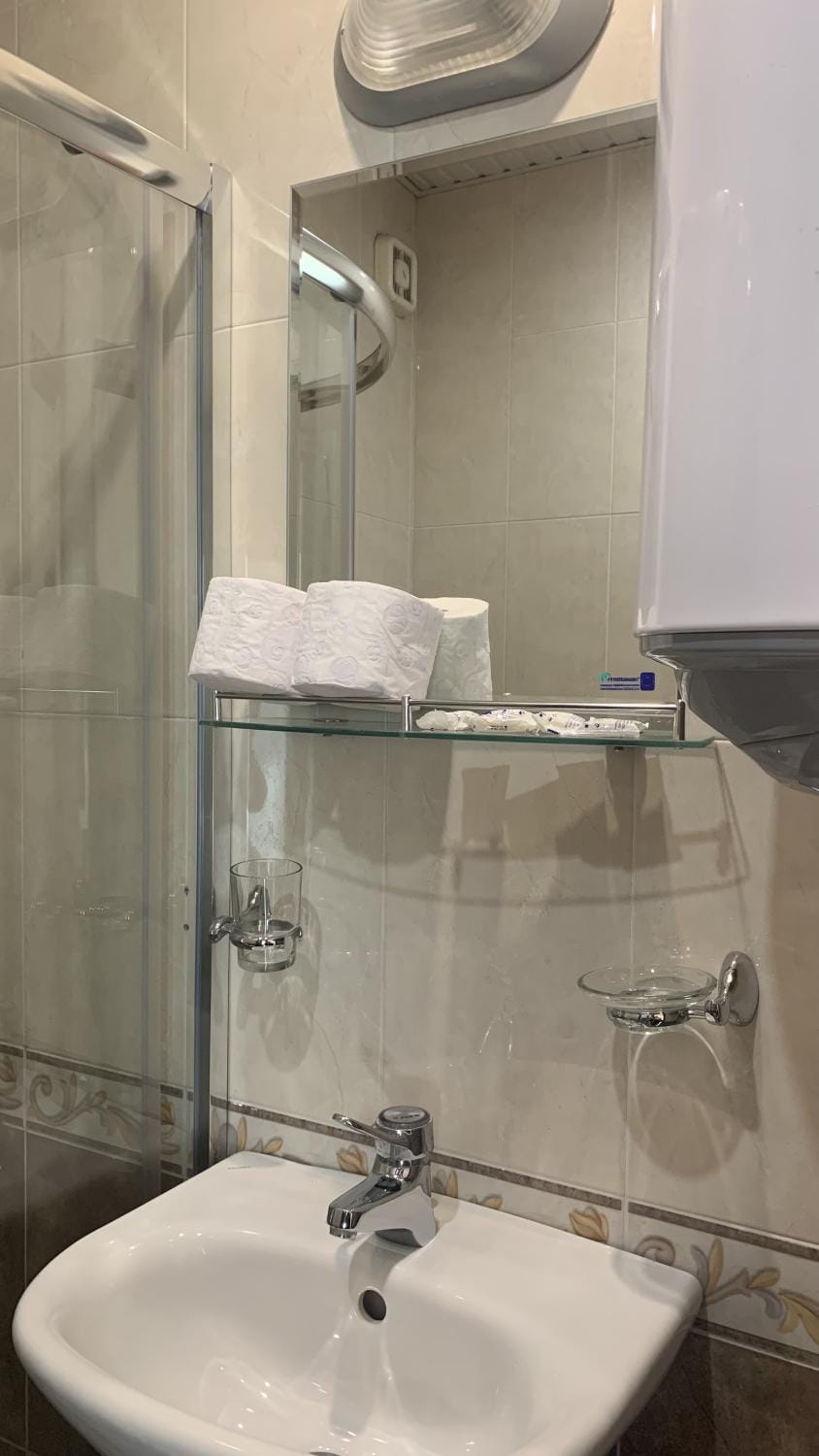 Stamopolu studio 12 Apartment in Burgas Province