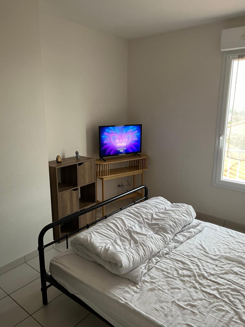 Villa baba Vacation rental in Pays de la Loire