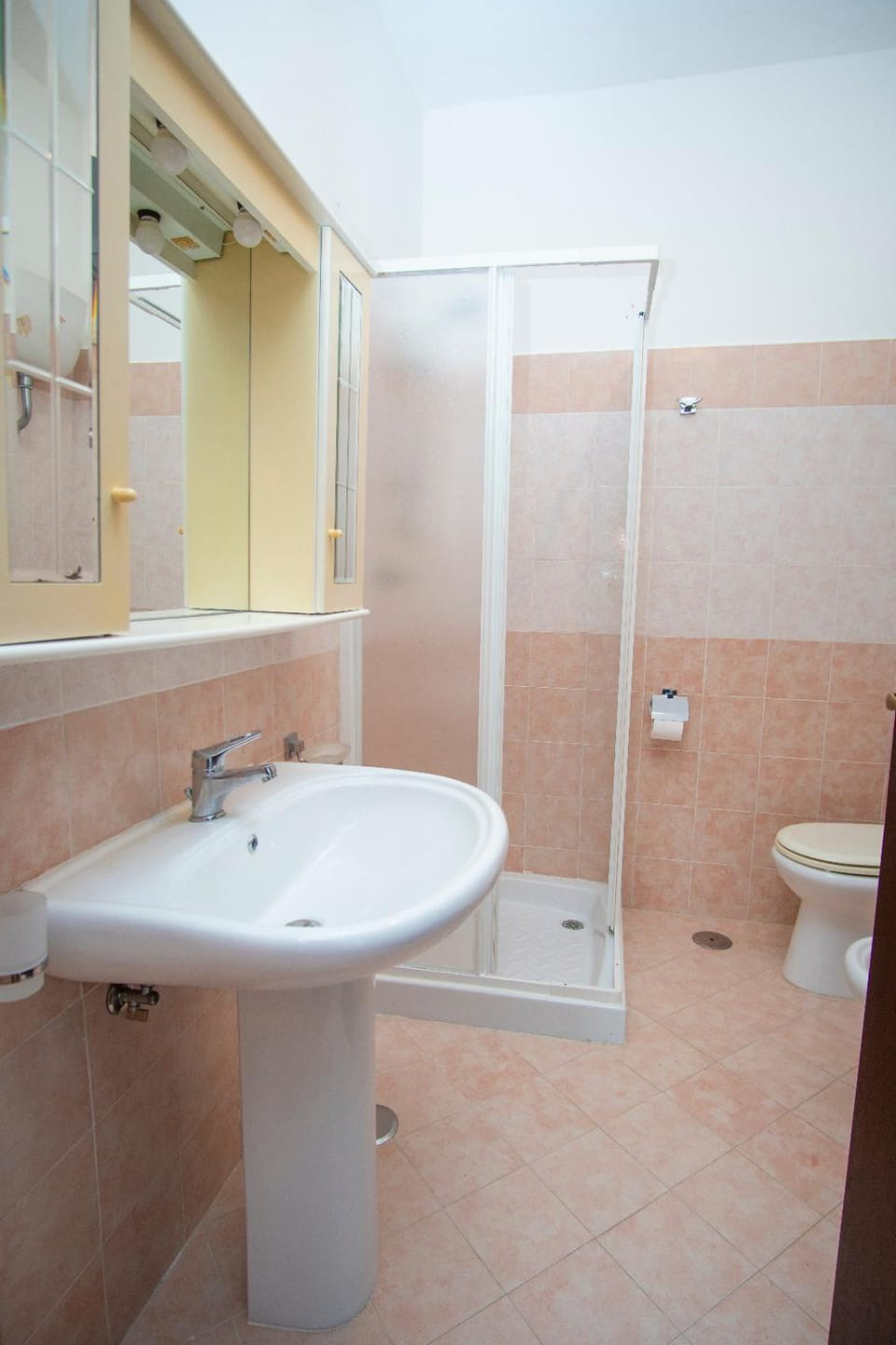 La Dolce Vita Bed and Breakfast in Basilicata