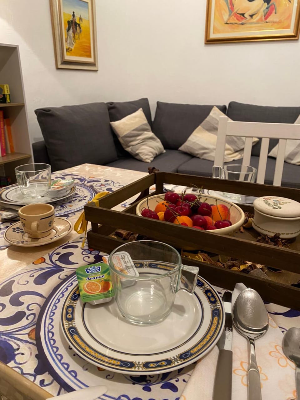 Food close-up, Food close-up, Living room, Food and drinks, Food and drinks, Food, Food