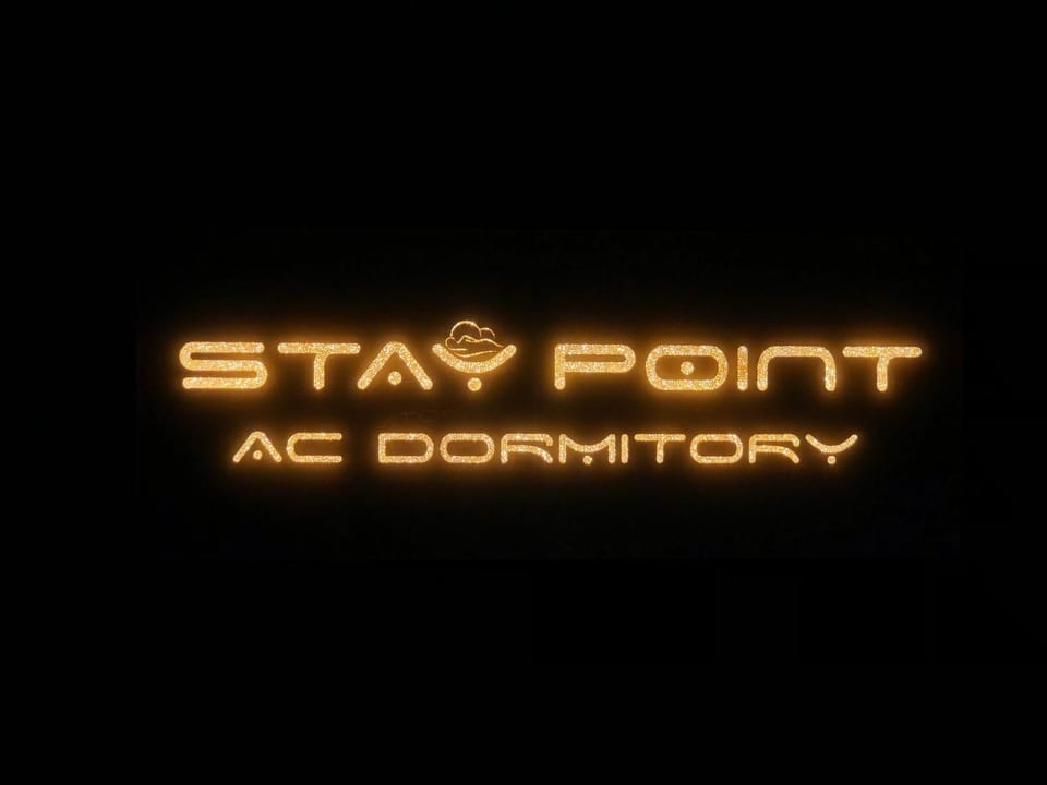 Logo/Certificate/Sign