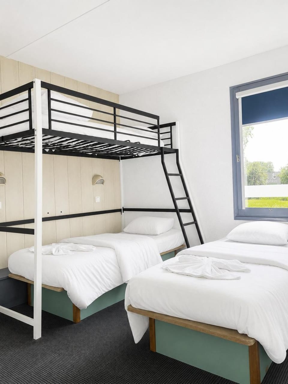 Hôtel Gex Hotel in Gex