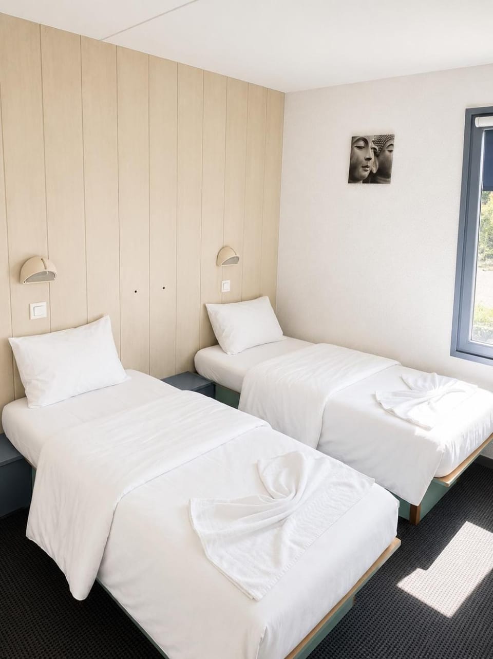 Hôtel Gex Hotel in Gex