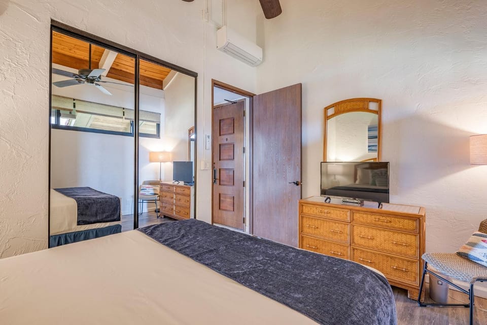 Papakea #F407 condo Apartment in Kaanapali