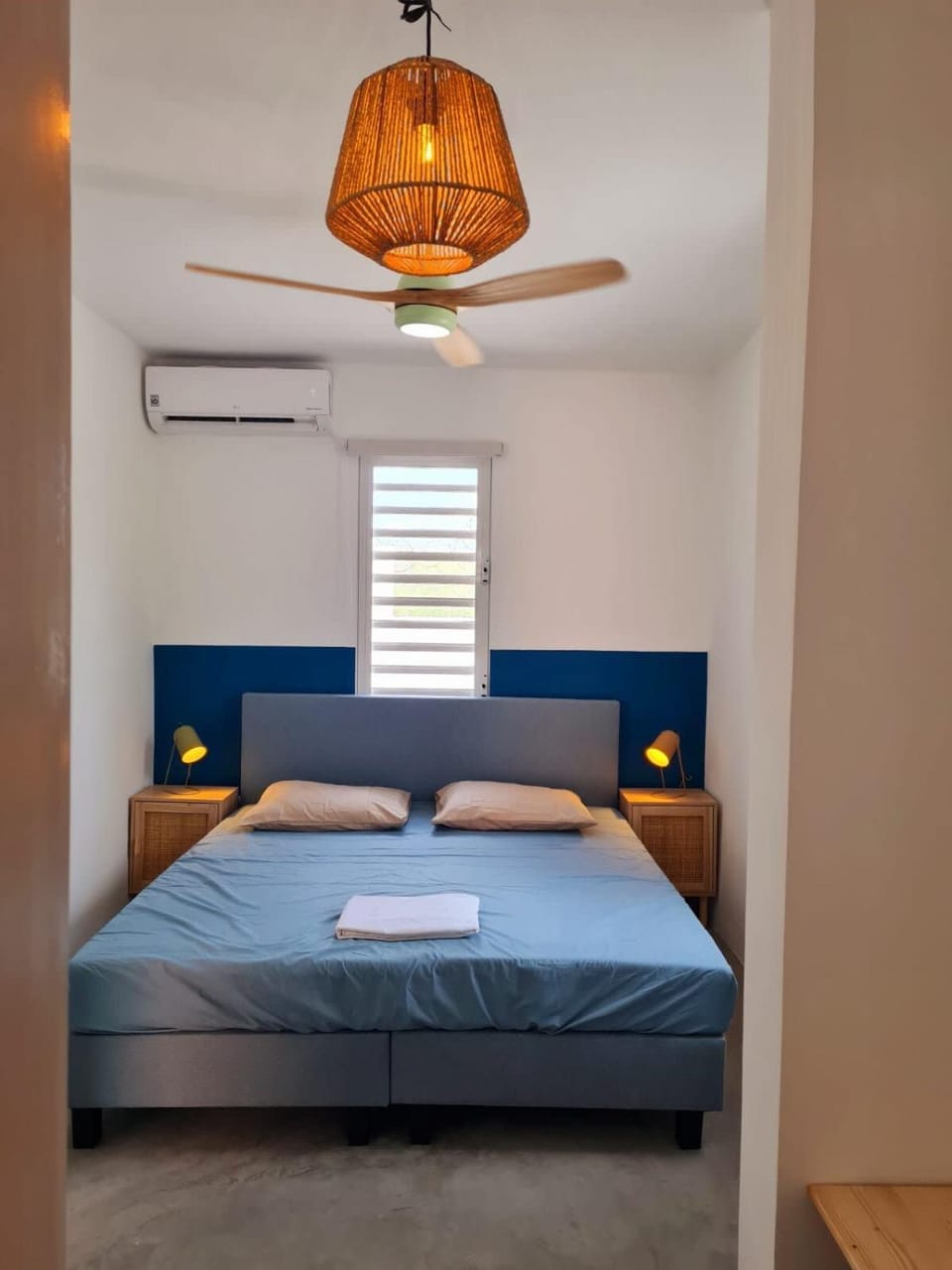 12A Sea Turtle Apartment in Venezuela