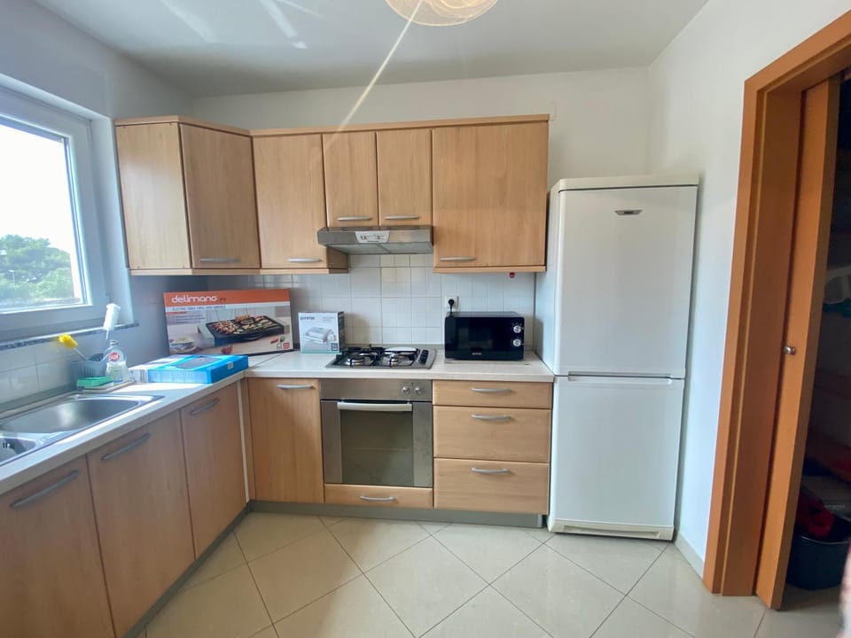minibar, pet friendly, stove