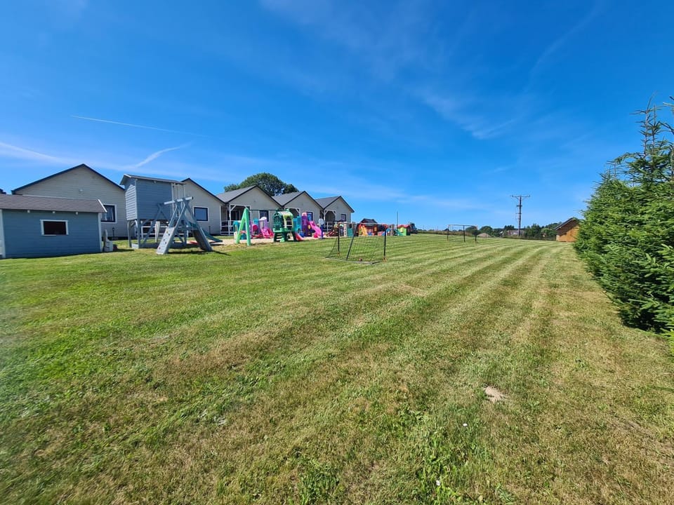 Day, Natural landscape, Children play ground, Garden, Garden, Garden view