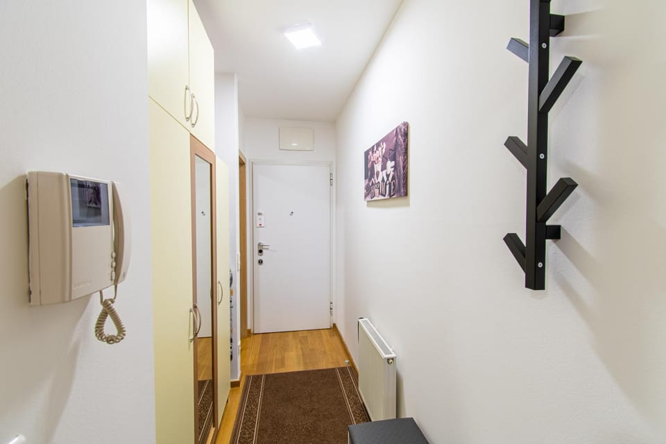 Other, furniture, wardrobe