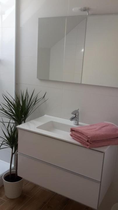 B&B Le Bois de Champia Bed and Breakfast in Wallonia, Belgium