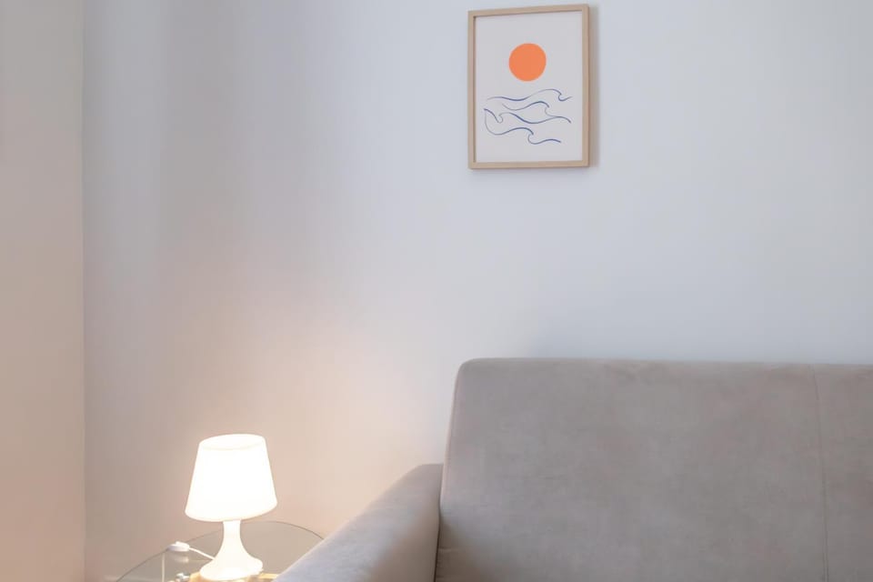 Living room, Decorative detail, Seating area