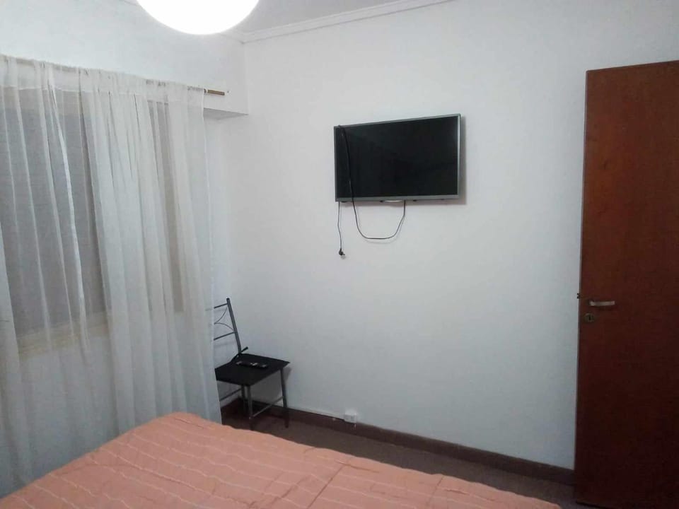 Dpto Pleno Centro Apartment in Cordoba