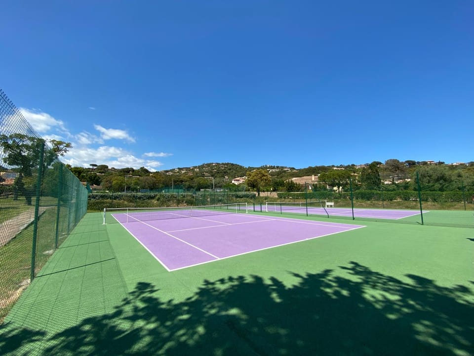 Activities, Activities, Tennis court, Tennis court, On site