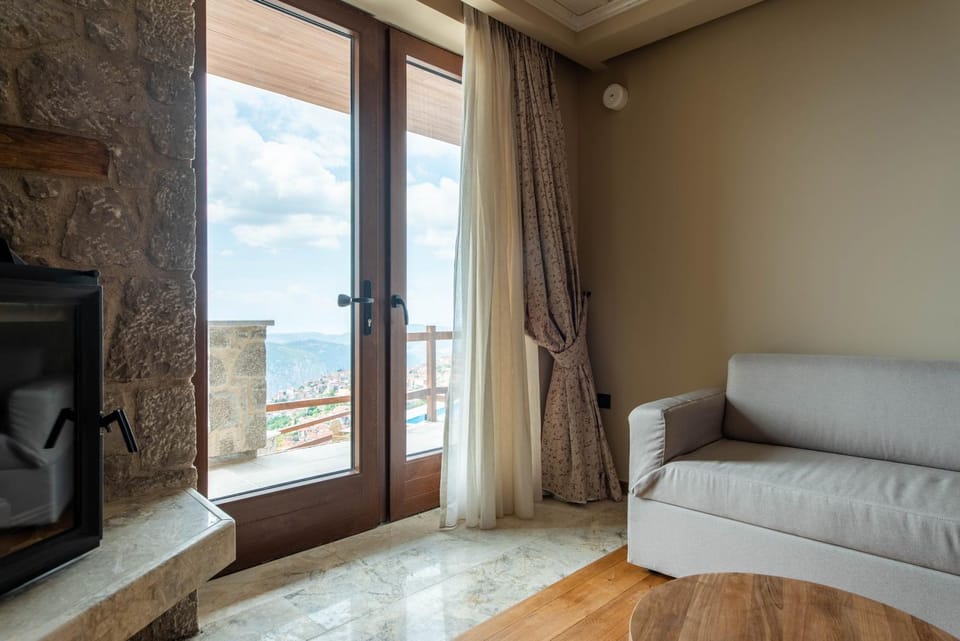 View (from property/room), Living room