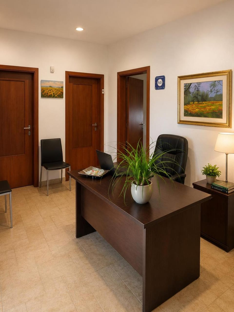 Agriturismo Caranna Bed and Breakfast in Apulia