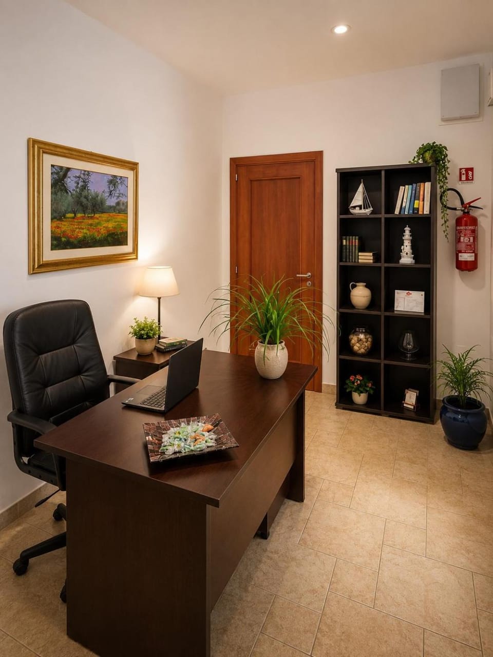 Agriturismo Caranna Bed and Breakfast in Apulia