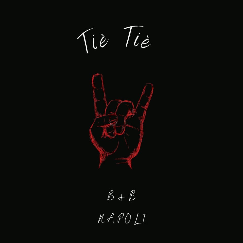 Property building, Logo/Certificate/Sign