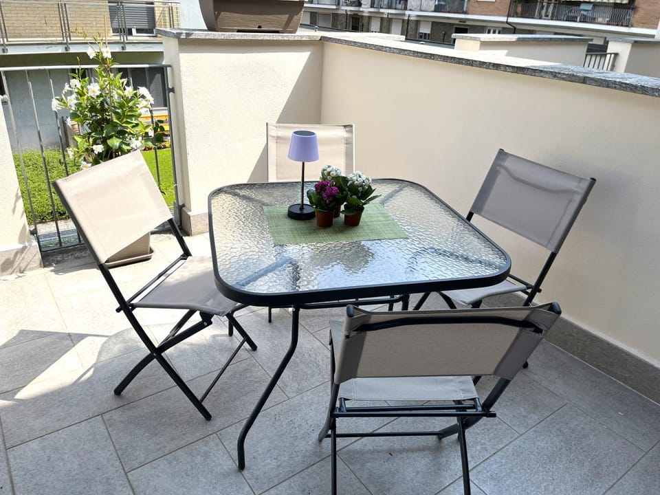 Only Time- Luxury Comfort House Apartment in Piedmont