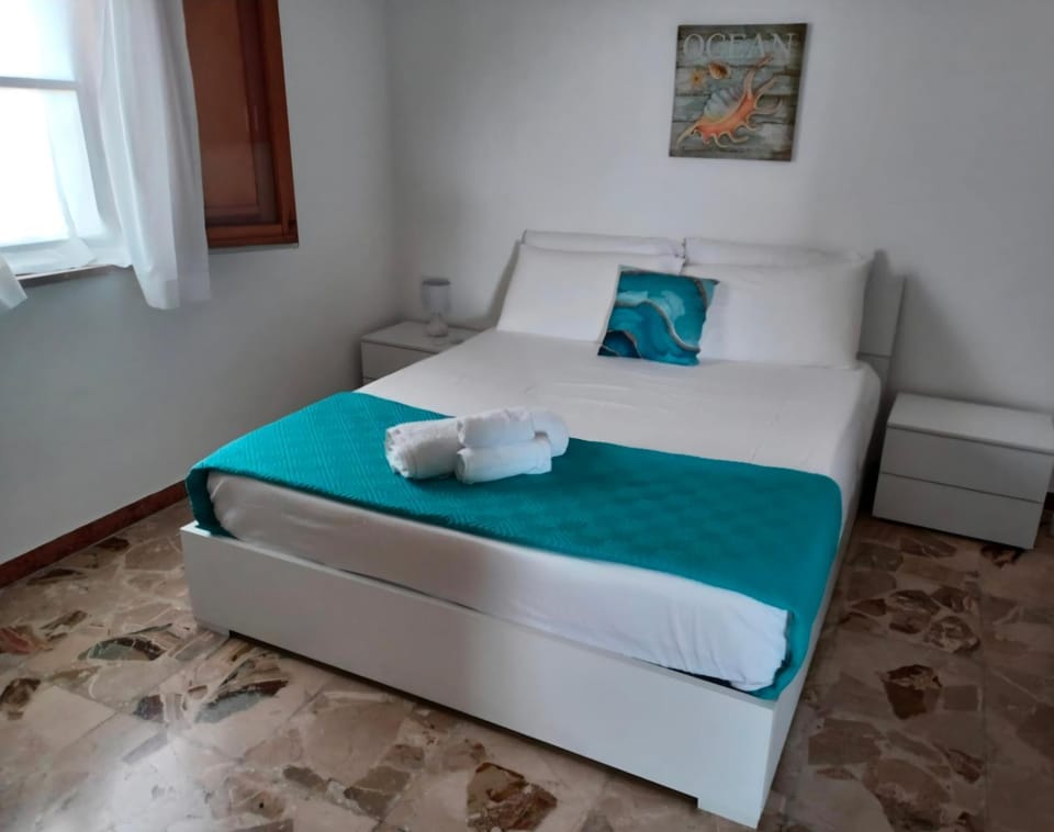 Villa Romana Aurora House in Province of Taranto