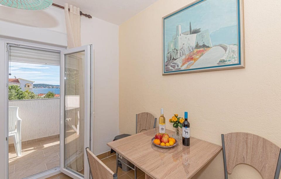 Balcony/Terrace, Other, Seating area, Dining area