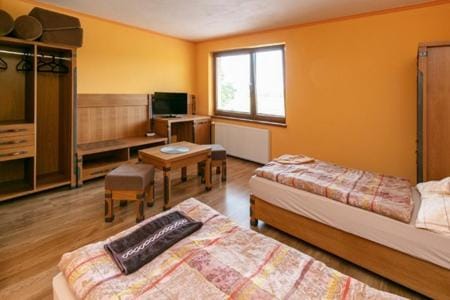 ONYX Penzión Bed and Breakfast in Slovakia