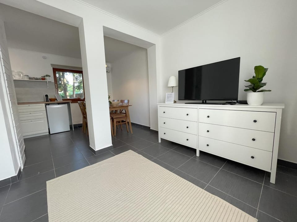 Communal lounge/ TV room, Kitchen or kitchenette