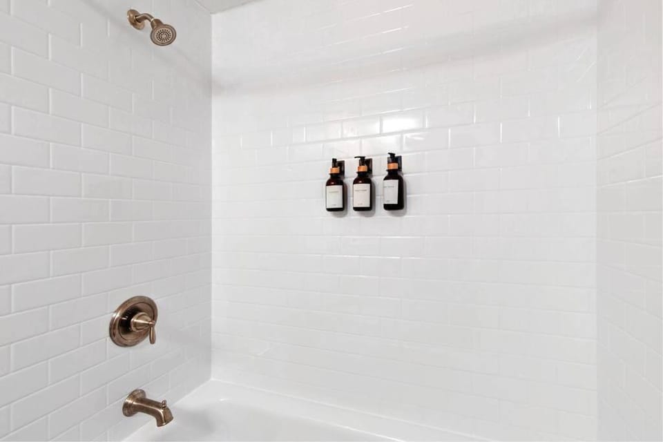 Newly Renovated Park City Gem Apartment in Park City