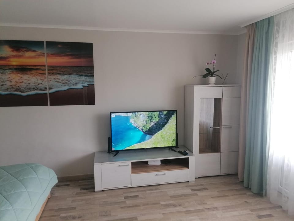 Jurmala Kauguri Apartment in Jūrmala