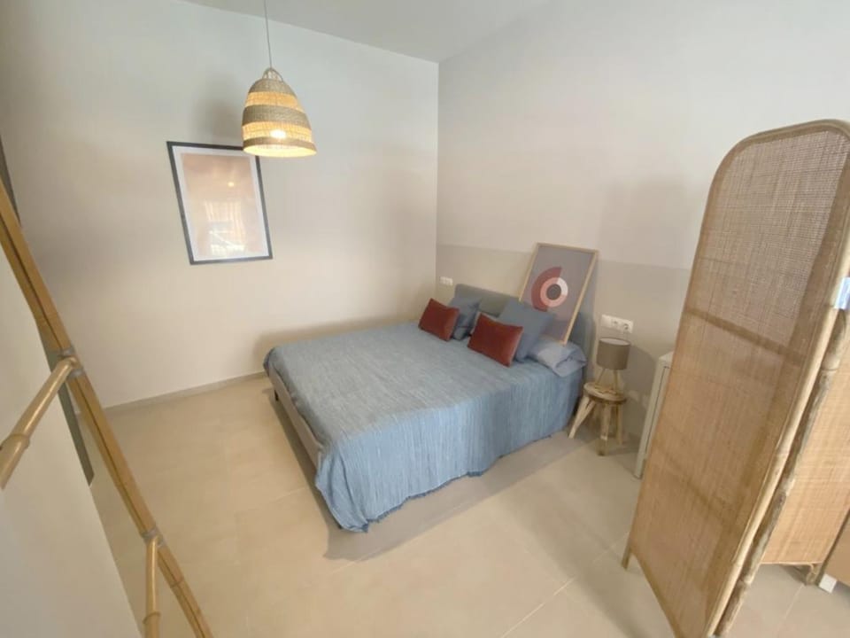 Málaga city centre apartment Apartment in Malaga