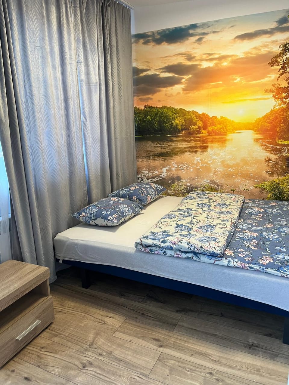 Apartamenty Harnaś Apartment in Lesser Poland Voivodeship