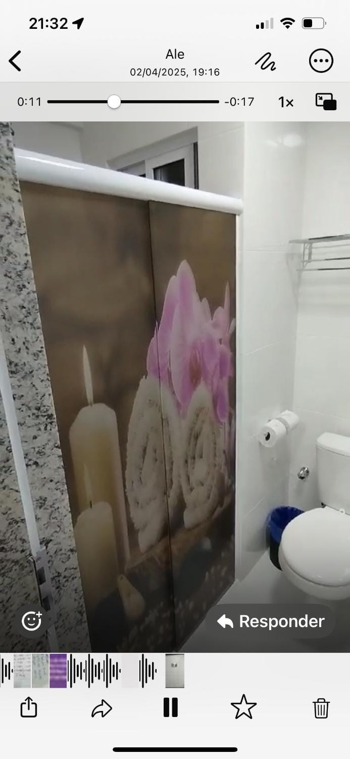 SPAZZIO DI ROMA INCLUSO ACQUA PARK SPLASH Hotel in State of Goiás