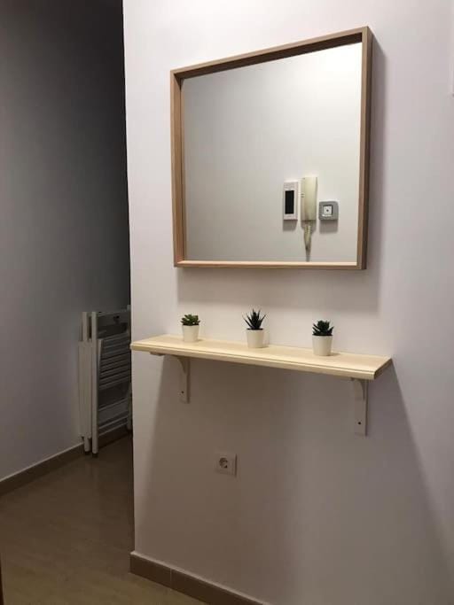 Apartamento Conil Apartment in Conil de la Frontera