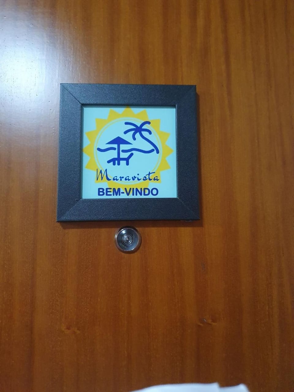 Logo/Certificate/Sign