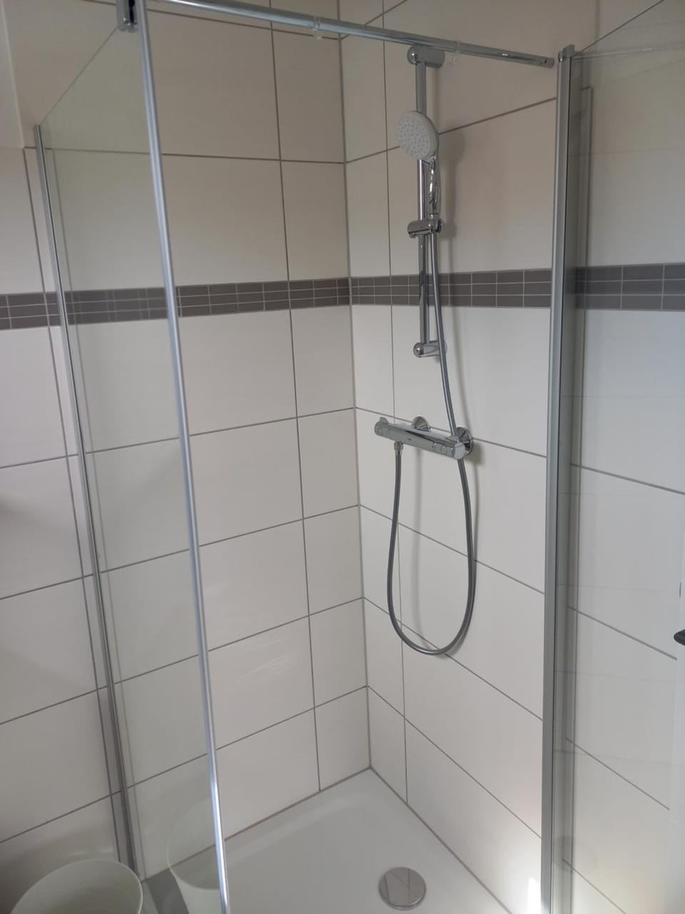 Privatzimmer an der Büffelweide Bed and Breakfast in South Bohemian Region