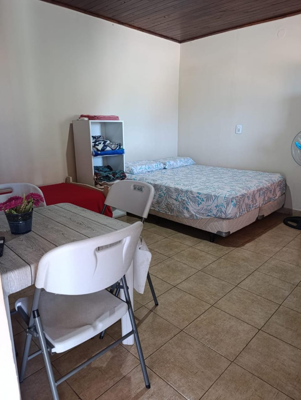 Alojamiento Los Imigrantes House in Entre Ríos Province, Argentina