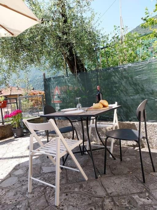 Casa Elly Apartment in Province of Brescia